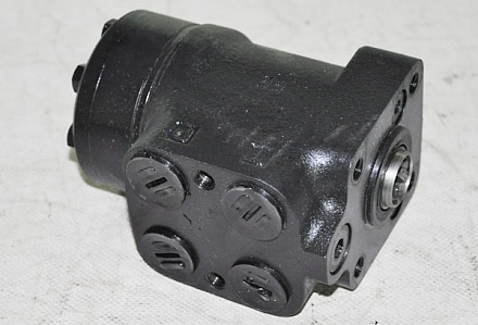 Насос-дозатор Д160.20-02 МТЗ 82,МТЗ 1221(Могилев)