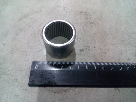 Подшипник 943/30