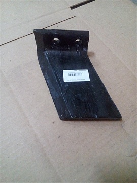 Крыло РЗЗ.09.01.400-01 левое (чизел. плуг) АЛМАЗ SVAROG