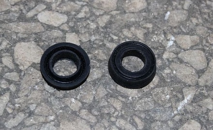 МАНЖЕТА ГЦС УАЗ ф22мм (воротниковая) 469-1602548