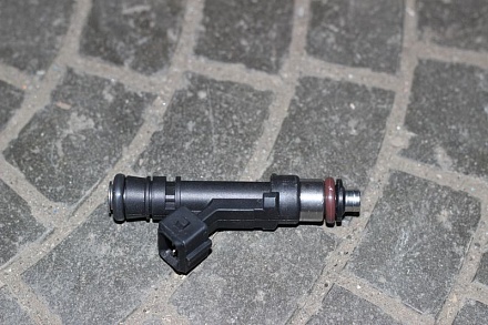 ФОРСУНКА Bosch 405-409 дв. (0280158107) Евро-2,3 406-1132010