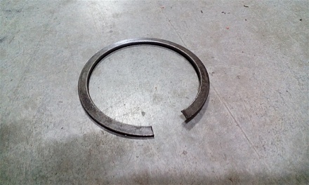 Кольцо КСМ 00.515-62