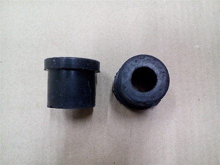 ВТУЛКА РЕССОРЫ 3160 3160-2902028