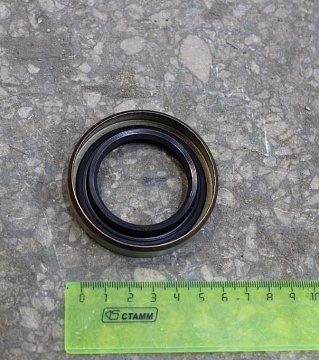 САЛЬНИК РК Dymos (48283Т00010) 3163-1802119