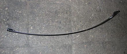 ЛИСТ РЕССОРЫ КОРЕН. 452 №1 L=1258 452-2902015