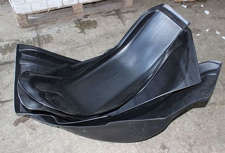 ПОДКРЫЛКИ 469