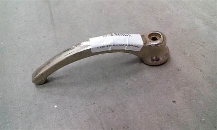 Ручка двери внутренняя 700.67.08.128