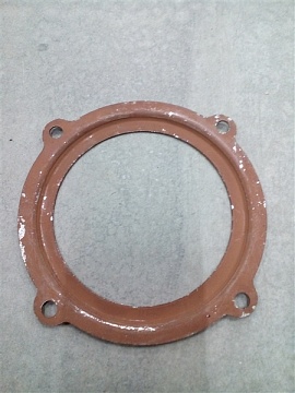 Крышка  55-12-431-В