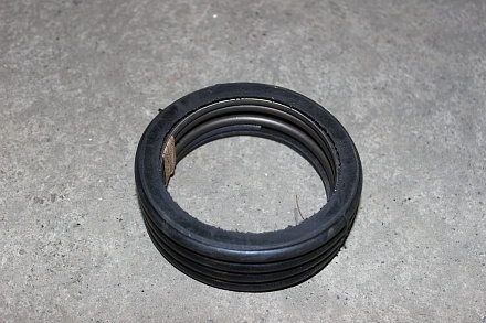 Манжета в сборе  55-33-сб.301