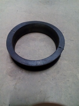 Манжета 55А-15-221