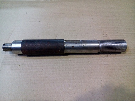 Вал редуктора КРН-2,1 03.602 (РФ)