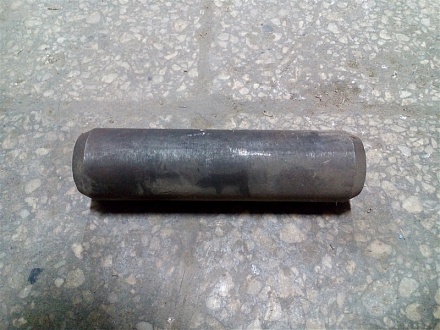 Палец рукояти/ гц ковша ЭО-2621/2626 40*150 13.0700.001