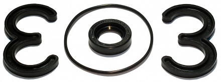 Рем. к-т НШ-32У(ст/обр)/НШ-32В3/НШ-50В3 (104)