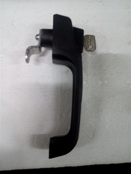 РУЧКА ЗАДН. ДВЕРИ Хантер 3153-6305150-01