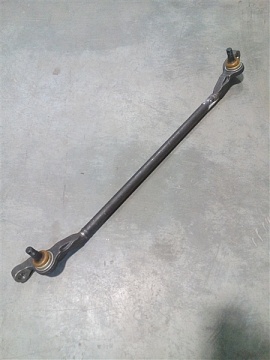 Тяга поперечная Соболь (ГАЗ), 2217-3414052