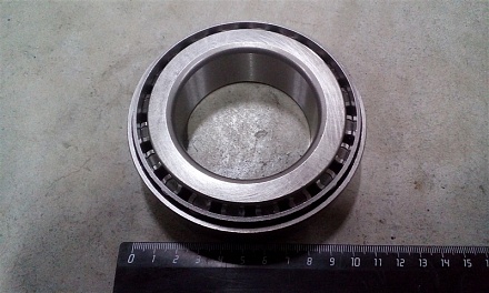 Подшипник 807813