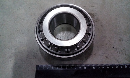 Подшипник 7612