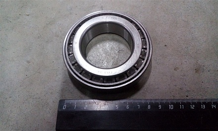 Подшипник 7210