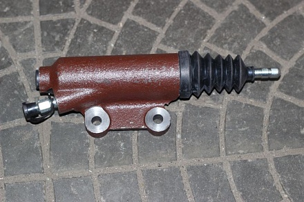 ЦИЛИНДР СЦЕПЛ. РАБОЧИЙ УАЗ-469  Expert 31514-1602510