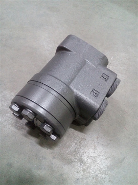 Насос-дозатор Д160.20-02 МТЗ 82,МТЗ 1221 (аналог)