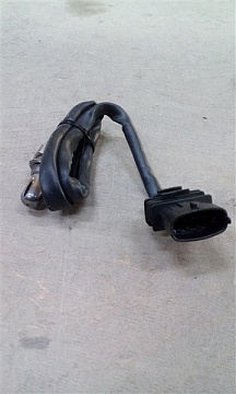 Датчик кислорода дв. 405 ЕВРО-2,3, Крайслер, УМЗ ЕВРО-3  (в упак. ГАЗ) (замена на 72833), АвтоТрейд г.Калуга