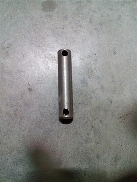 Ось 700.46.28.066