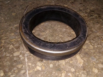 Рем. к-т уплотнителя ТДТ-55  55-15сб.220