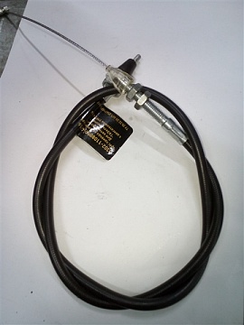 Трос газа дв. 4216 ГАЗель в сб. (Трос-Авто), 3302-1108050-421