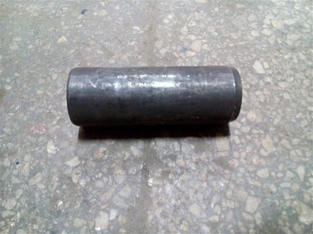 Палец пов.колонки/гц поворота ЭО-2621/2626 50*140 13.0300.003