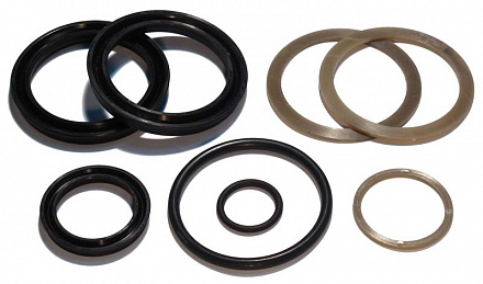 Рем. к-т ГЦ грейфера ст/об ПЭ-Ф-1А (829)