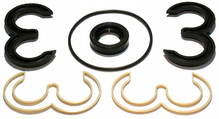 Рем. к-т НШ-50У (пл.обойм)/32ВЗ/Д3/40ВЗ/50В3 (112)