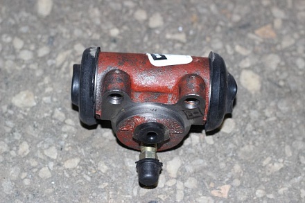 ЦИЛИНДР ТОРМ. ЗАДН. УАЗ  ф32мм (АДС) 469-3502040-01