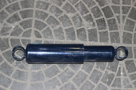 АМОРТИЗАТОР 3160/Хантер перед. маслен.  3160-2905006-11