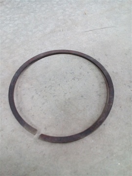 Кольцо ТДТ  40М-12-22