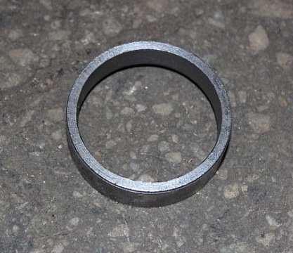 ВТУЛКА САЛЬНИКА СТУПИЦЫ ПЕРЕД. МОСТА 69-2401025