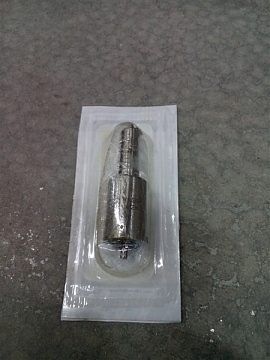 Распылитель Д-65 (АЗПИ) 6А1-20с2-40 (4*0,29)