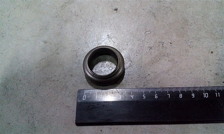 Подшипник 636905