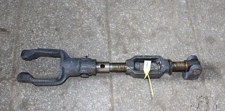 Раскос навески ДТ-75/Т-150  150.56.039