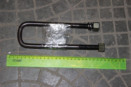 СТРЕМЯНКА 452 452-2902408