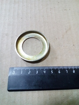 Чашка уплотнения пальца ГЦ  МТЗ-900  ф80-3405108