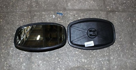 ЗЕРКАЛО НАРУЖ. 469 с/о 452-8201005