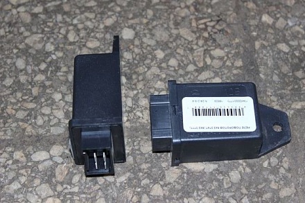 РЕЛЕ ПОВОРОТОВ 642.3747 (642.3777) 315195-3747060