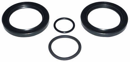 Рем. к-т промопоры карданного вала  МТЗ (1921)