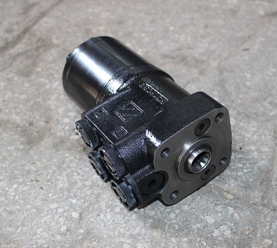 Насос дозатор 200/500/4-МХ/3 ХТЗ-17221,Т-156