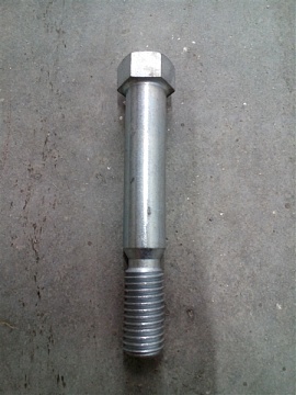 Болт срезной РЗЗ.11.04.104 чизел. плуг Алмаз ПЧП