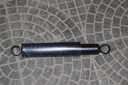 АМОРТИЗАТОР 469/452 УАЗ  3151-2905006  масляный (Скопино)