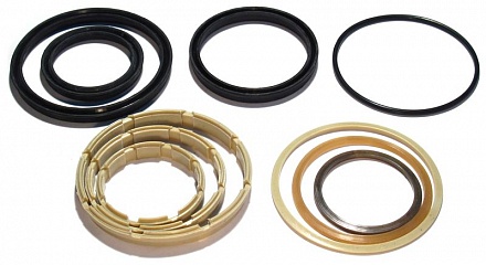 Рем. к-т ГЦ 2ПТС-6 (505)