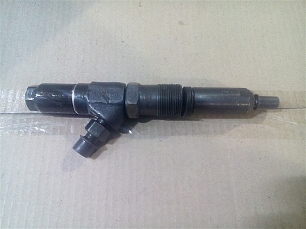 Форсунка Д-144/Д-21  16.1112010 (НЗТА)