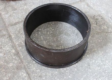Втулка горизонтального шарнира Т-151 125.30.138А