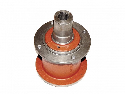 Ступица рабочего диска  8245-036-010-790